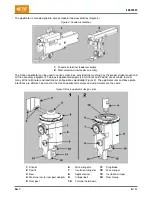 Предварительный просмотр 4 страницы TE Ocean 2.0 Instruction Sheet