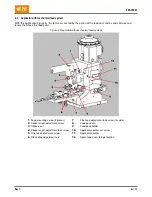 Предварительный просмотр 6 страницы TE Ocean 2.0 Instruction Sheet