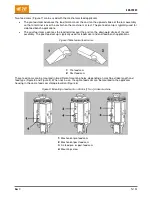 Предварительный просмотр 7 страницы TE Ocean 2.0 Instruction Sheet