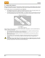 Предварительный просмотр 9 страницы TE Ocean 2.0 Instruction Sheet