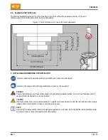 Предварительный просмотр 10 страницы TE Ocean 2.0 Instruction Sheet