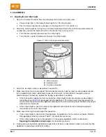 Предварительный просмотр 13 страницы TE Ocean 2.0 Instruction Sheet