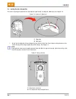 Предварительный просмотр 14 страницы TE Ocean 2.0 Instruction Sheet