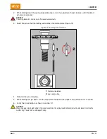 Предварительный просмотр 15 страницы TE Ocean 2.0 Instruction Sheet