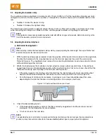 Предварительный просмотр 16 страницы TE Ocean 2.0 Instruction Sheet