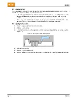 Предварительный просмотр 18 страницы TE Ocean 2.0 Instruction Sheet