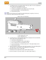 Предварительный просмотр 19 страницы TE Ocean 2.0 Instruction Sheet