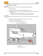 Предварительный просмотр 20 страницы TE Ocean 2.0 Instruction Sheet