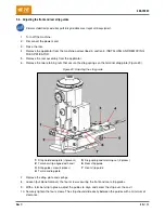 Предварительный просмотр 22 страницы TE Ocean 2.0 Instruction Sheet