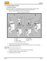 Предварительный просмотр 26 страницы TE Ocean 2.0 Instruction Sheet