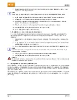 Предварительный просмотр 27 страницы TE Ocean 2.0 Instruction Sheet