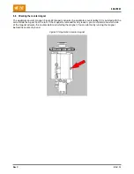 Предварительный просмотр 28 страницы TE Ocean 2.0 Instruction Sheet