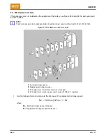 Предварительный просмотр 29 страницы TE Ocean 2.0 Instruction Sheet