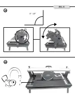 Предварительный просмотр 13 страницы TE TCR520 Manual