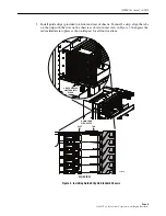 Предварительный просмотр 5 страницы TE TECP-90-703 Installation Manual