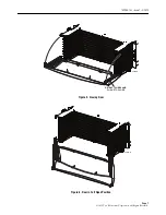 Предварительный просмотр 7 страницы TE TECP-90-703 Installation Manual