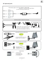 Предварительный просмотр 7 страницы TEA TURTLE 801589 User Manual