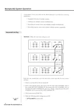 Preview for 12 page of TEAC PROFESSIONAL TASCAM 302 Owner'S Manual