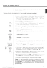 Preview for 27 page of TEAC PROFESSIONAL TASCAM 302 Owner'S Manual