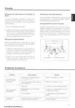 Preview for 35 page of TEAC PROFESSIONAL TASCAM 302 Owner'S Manual