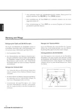 Preview for 48 page of TEAC PROFESSIONAL TASCAM 302 Owner'S Manual