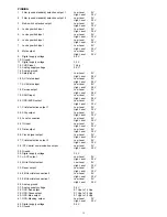 Предварительный просмотр 16 страницы Teac 11AK33 Service Manual