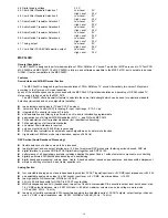 Preview for 17 page of Teac 11AK33 Service Manual