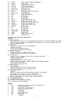 Preview for 23 page of Teac 11AK33 Service Manual