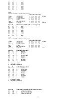 Preview for 34 page of Teac 11AK33 Service Manual