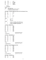 Preview for 35 page of Teac 11AK33 Service Manual