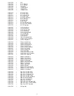 Preview for 38 page of Teac 11AK33 Service Manual