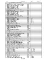 Preview for 41 page of Teac 11AK33 Service Manual