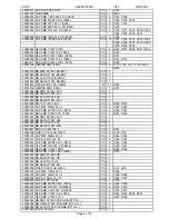 Preview for 44 page of Teac 11AK33 Service Manual