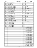 Preview for 48 page of Teac 11AK33 Service Manual