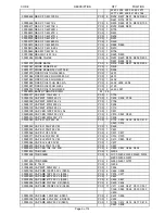 Preview for 49 page of Teac 11AK33 Service Manual