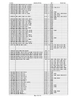 Preview for 50 page of Teac 11AK33 Service Manual