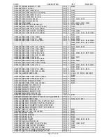 Preview for 51 page of Teac 11AK33 Service Manual