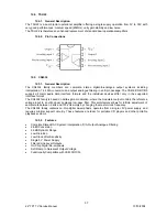 Preview for 41 page of Teac 17MB10 Service Manual