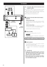 Preview for 74 page of Teac 202MK7 Owner'S Manual