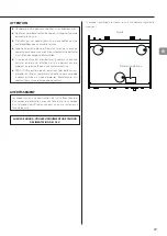 Preview for 17 page of Teac 248740 Owner'S Manual