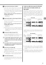 Preview for 37 page of Teac 248740 Owner'S Manual