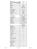 Preview for 6 page of Teac 3290I Service Manual