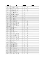 Preview for 10 page of Teac 3290I Service Manual