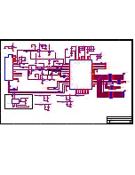 Предварительный просмотр 70 страницы Teac 3290I Service Manual