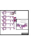 Предварительный просмотр 74 страницы Teac 3290I Service Manual