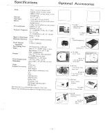 Preview for 33 page of Teac 3340S Instruction Manual