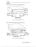 Preview for 13 page of Teac 4X24 User Manual