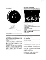 Preview for 5 page of Teac 80-8 Owner'S Manual