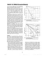 Preview for 6 page of Teac 80-8 Owner'S Manual