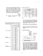 Preview for 9 page of Teac 80-8 Owner'S Manual